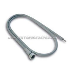 Transmission de compteur complête Vespa Px 1° Serie